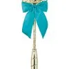 Jasmine Deluxe Wand -Cheap Kids Costumes Store D99615 full 1