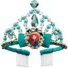 Merida Classic Child Tiara