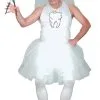 Tooth Fairy Plus Size Costume