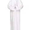 Scary Mary Plus Size Costume