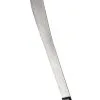 Realistic Machete -Cheap Kids Costumes Store F90242 full 1