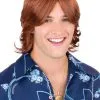 Ladies' Man Adult Wig (Auburn) -Cheap Kids Costumes Store F92546A full 1