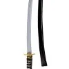 Ninja Sword Accessory -Cheap Kids Costumes Store F9389 full 1