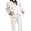 Disco Fever Plus Size Costume -Cheap Kids Costumes Store FM61161 full 1