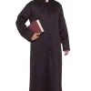 Padre Robe Adult Costume -Cheap Kids Costumes Store FM64754 full 1
