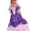 Blossom Southern Belle Adult Costume