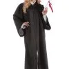 Graduation Robe Adult Costume -Cheap Kids Costumes Store FM69491 full 1