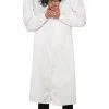 Dr. D. Capitated Adult Costume