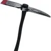 Bloody Pick Axe -Cheap Kids Costumes Store FM79288 full 1