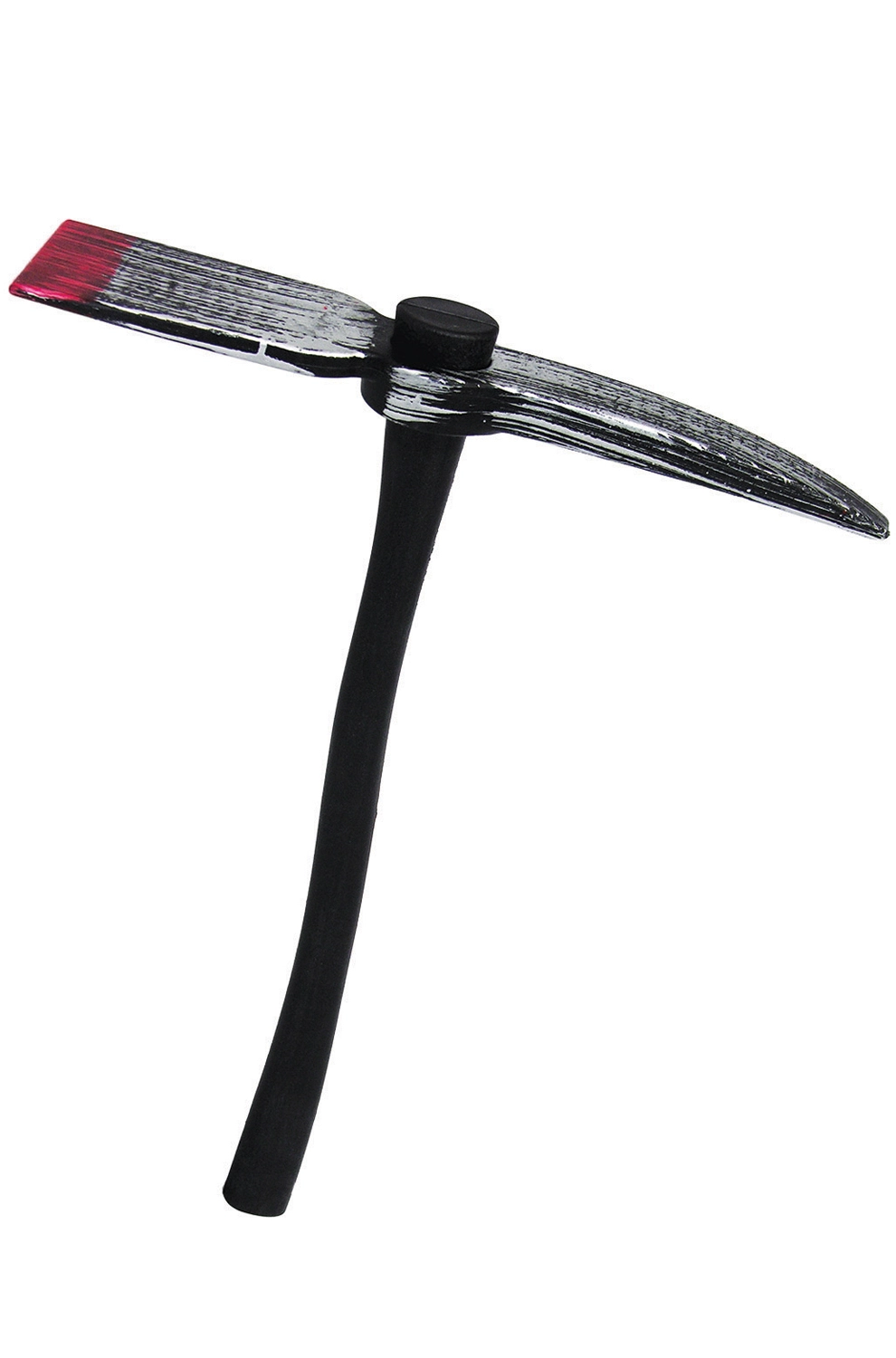 Bloody Pick Axe 3 Bloody Pick Axe