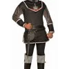 Rogue Prince Adult Costume -Cheap Kids Costumes Store FM80721 full 1