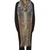 King Tut Mummy Adult Costume -Cheap Kids Costumes Store FM81270 full 1