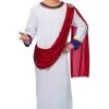 Emperor Caesar Adult Costume 1 Emperor Caesar Adult Costume -Cheap Kids Costumes Store FR49485 full 1