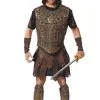 Gladiator Adult Costume