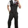 Bada-Boom Adult Costume -Cheap Kids Costumes Store G11922 full 1