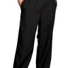 Men's Basic Pant
