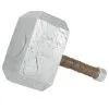 Thor Mjolnir Hammer