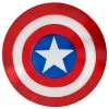 Captain America Child 12 Inch Shield
