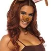 Doggie Kit -Cheap Kids Costumes Store LA2850 full 1