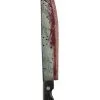 Michael Myers Butcher Knife