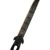 Black Widow Movie Taskmaster Sword -Cheap Kids Costumes Store R202029 full 1