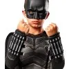 The Batman Child Gauntlets -Cheap Kids Costumes Store R203015 full 1