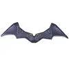 The Batman Accessory Bat Club -Cheap Kids Costumes Store R203016 full 1