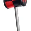 DC Super Hero Girls Harley Quinn Mallet -Cheap Kids Costumes Store R31778 full 1