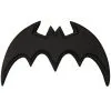 DC Comics Batman Batarangs -Cheap Kids Costumes Store R32384 full 1