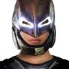 BvS Armored Batman Light-Up Child Mask 2 BvS Armored Batman Light-Up Child Mask -Cheap Kids Costumes Store R32687 full 1