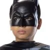 DC Comics Batman Child 1/2 Mask -Cheap Kids Costumes Store R34251 full 1