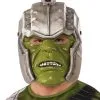 Ragnarok War Hulk Helmet (Adult)
