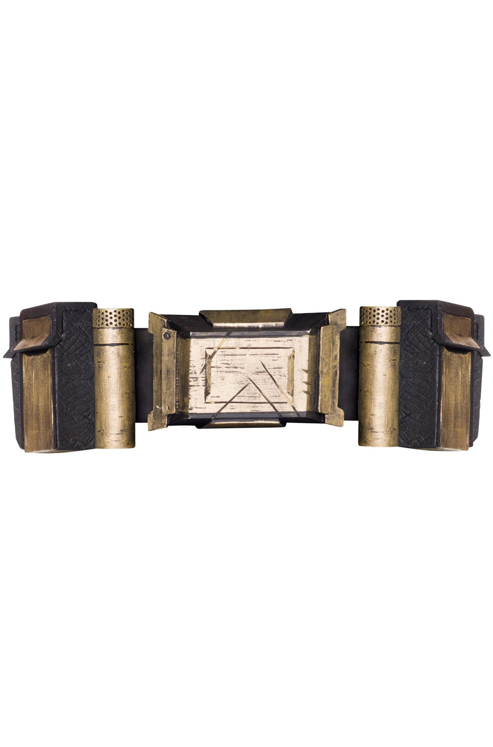 JL Batman Child Belt 3 JL Batman Child Belt