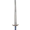 JL Wonder Woman Sword -Cheap Kids Costumes Store R34603 full 1