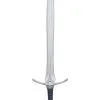 Child Gandalf Sword -Cheap Kids Costumes Store R35059 full 1