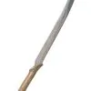 Legolas Greenleaf Long Blade