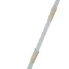Casey Jones Hockey Stick -Cheap Kids Costumes Store R35493 full 1