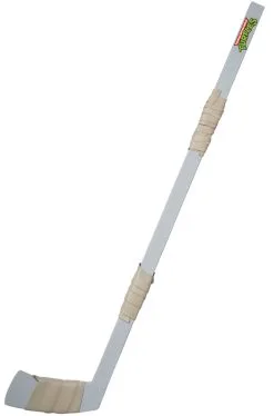 Casey Jones Hockey Stick