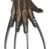 Freddy Krueger Deluxe Adult Glove -Cheap Kids Costumes Store R35509 full 1