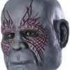 Drax The Destroyer Child Mask -Cheap Kids Costumes Store R35679 full 1