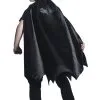 Deluxe Batman Cape -Cheap Kids Costumes Store R36562 full 1