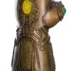 Infinity War Deluxe Infinity Gauntlet (Adult) -Cheap Kids Costumes Store R69074 full 1