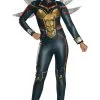 Endgame Wasp Adult Costume -Cheap Kids Costumes Store R700755 full 1