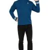 Spock Adult Costume