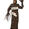Haunted Tree Adult Costume