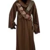 Star Wars Jawa Adult Costume