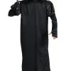 Death Eater Robe Adult Costume -Cheap Kids Costumes Store R889791 full 1