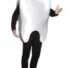Mr. Molar Adult Costume