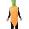Carrot-Top Adult Costume -Cheap Kids Costumes Store RA6547 full 1
