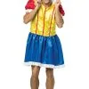 Bro White Adult Costume -Cheap Kids Costumes Store RA7301 full 1